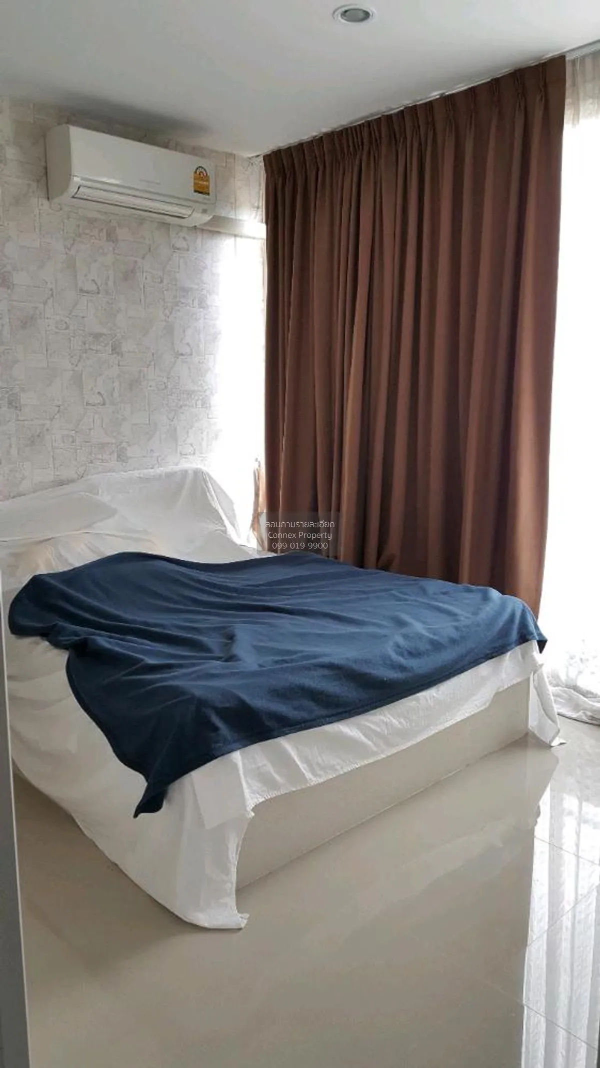 For Sale Townhouse/Townhome  , URBANO Ramkhamhaeng , Saphan Sung 