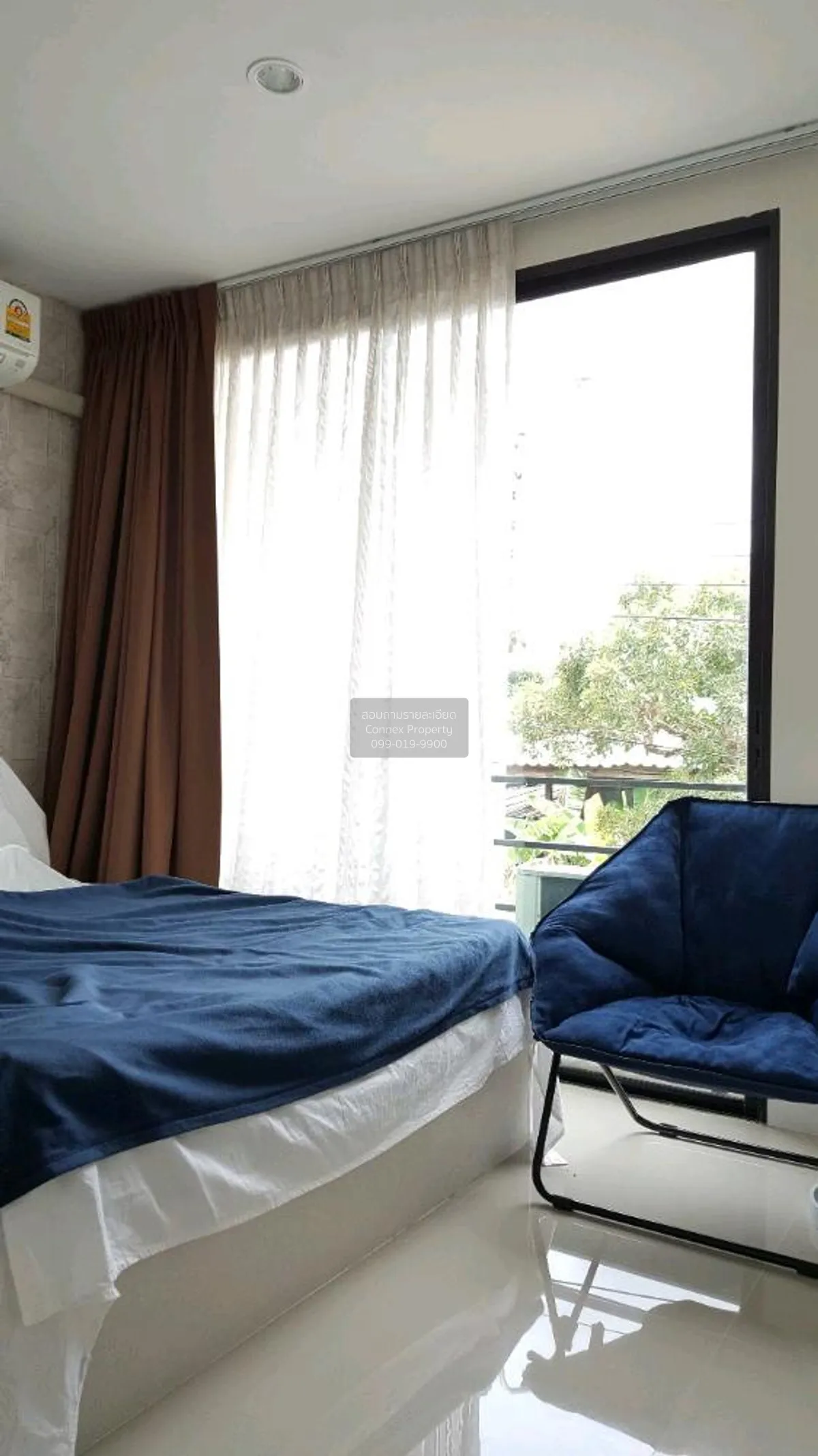 For Sale Townhouse/Townhome  , URBANO Ramkhamhaeng , Saphan Sung 