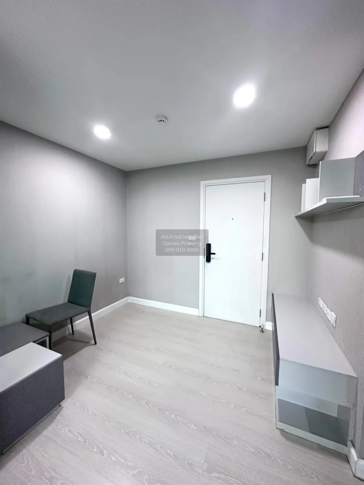 For Sale Condo , The Cube Station Ramintra 109 , Khlong Sam , Min 1