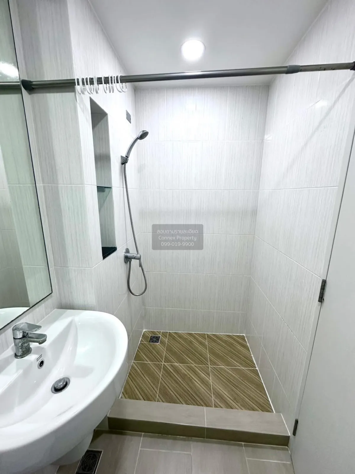 For Sale Condo , The Cube Station Ramintra 109 , Khlong Sam , Min
