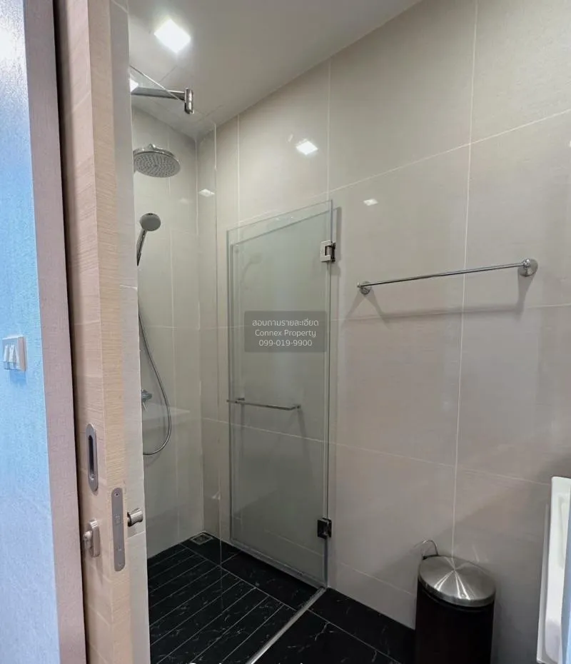 ขายคอนโด  พาร์ค ออริจิ้น พร้อมพงษ์ BTS-พร้อมพงษ์ คลองตัน เขต คลอง