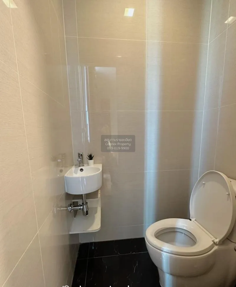 ขายคอนโด  พาร์ค ออริจิ้น พร้อมพงษ์ BTS-พร้อมพงษ์ คลองตัน เขต คลอง