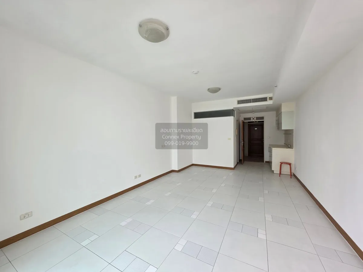 ขายคอนโด  ศุภาลัย ริเวอร์ เพลส บางลำภูล่าง เขต คลองสาน กรุงเทพ CX 4