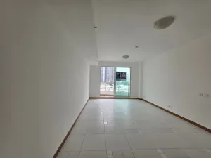 ขายคอนโด  ศุภาลัย ริเวอร์ เพลส บางลำภูล่าง เขต คลองสาน กรุงเทพ CX-165495