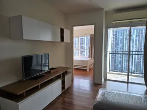 For Sale Condo , Thana Arcadia , nice view , high floor , MRT-Bang Yi Khon , Bang Yi Khan , Bang Phlat , Bangkok , CX-165503