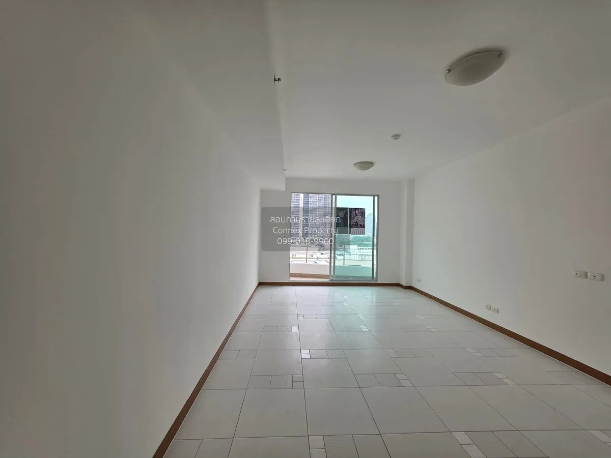 For Sale Condo , Supalai River Place , Bang Lamphu Lang , Khlong  1