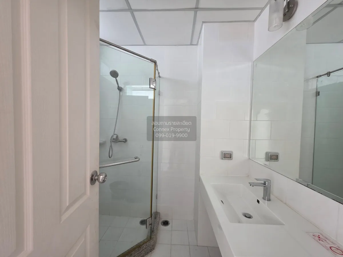 For Sale Condo , Supalai River Place , Bang Lamphu Lang , Khlong 