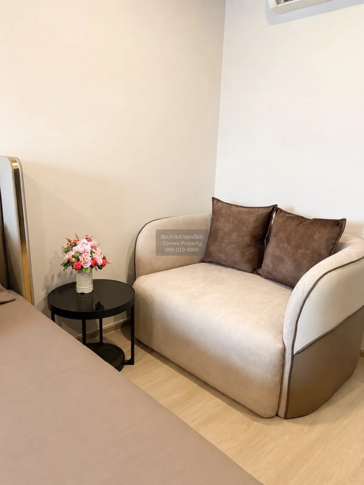 For Rent Condo , Life Phahon - Ladprao , Chatuchak , Chatuchak ,  1