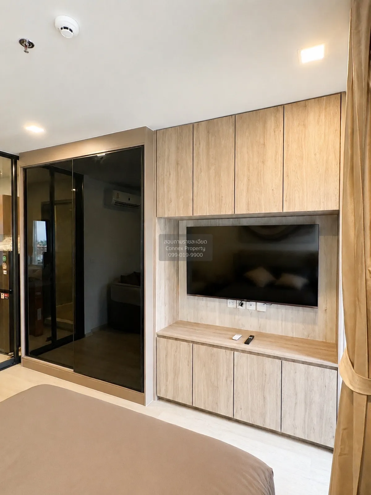 For Rent Condo , Life Phahon - Ladprao , Chatuchak , Chatuchak ,  2