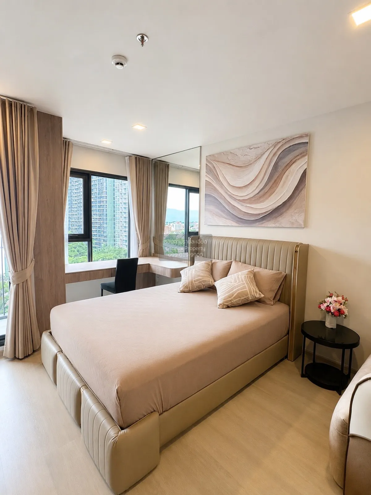 For Rent Condo , Life Phahon - Ladprao , Chatuchak , Chatuchak , 