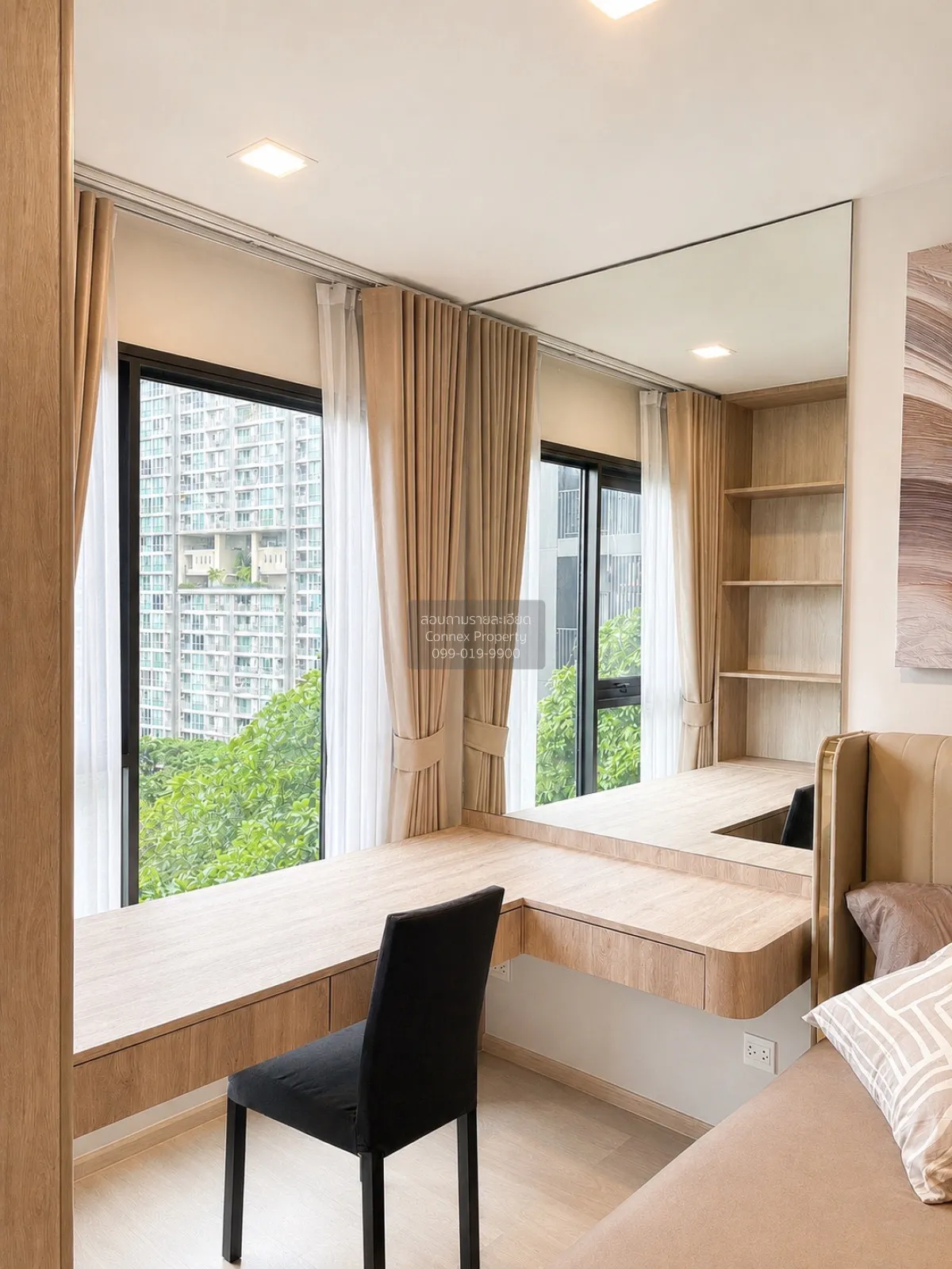 For Rent Condo , Life Phahon - Ladprao , Chatuchak , Chatuchak , 