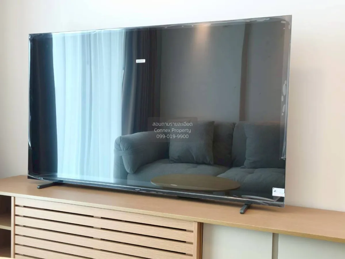 เช่าคอนโด  รีเกิล ศรีนครินทร์ 40 หนองบอน เขต ประเวศ กรุงเทพ CX-16 2