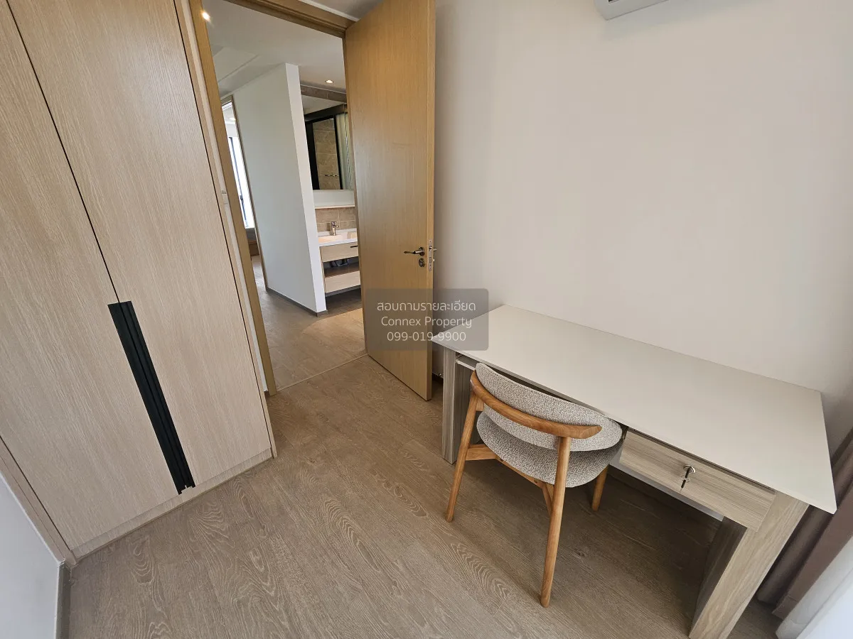 For Rent Condo , Regal Srinakarin 40 , Nong Bon , Prawet , Bangko