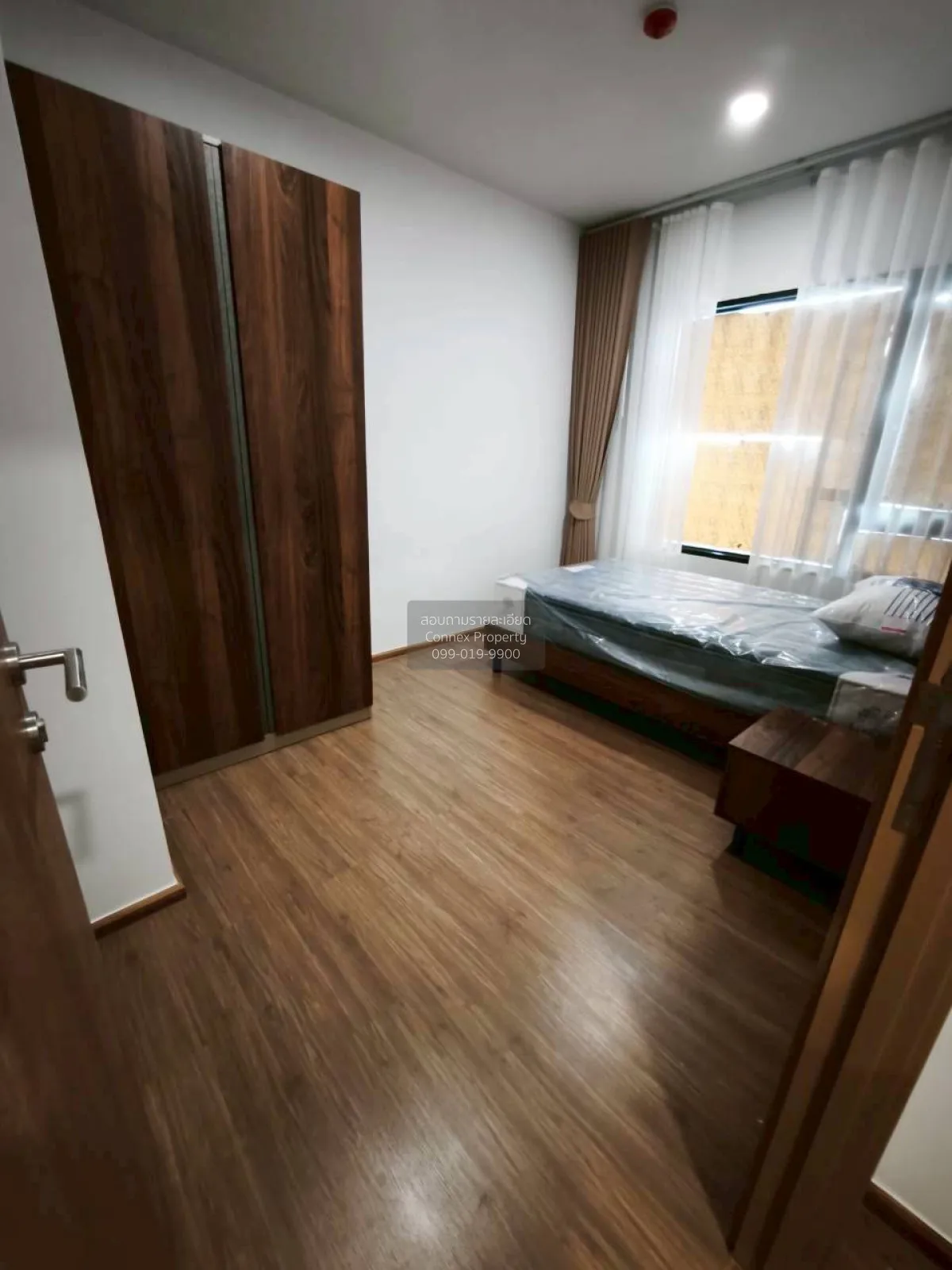 For Rent Condo , The LIVIN Phetkasem , MRT-Phasi Charoen , Bang W