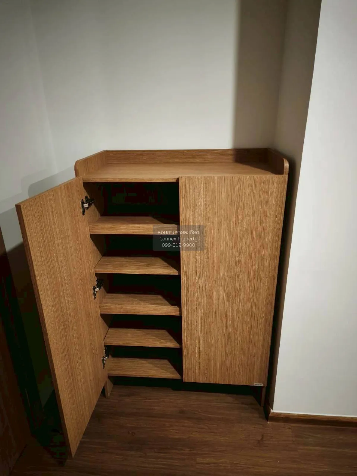 For Rent Condo , The LIVIN Phetkasem , MRT-Phasi Charoen , Bang W