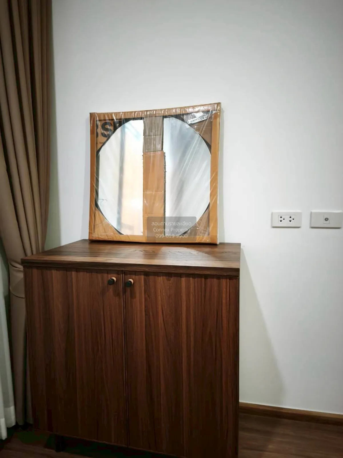 For Rent Condo , The LIVIN Phetkasem , MRT-Phasi Charoen , Bang W
