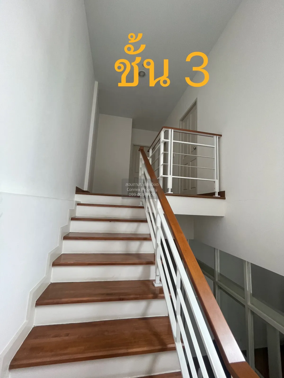 ขายทาวน์เฮ้าส์/ทาวน์โฮม  บ้านกลางเมือง สาทร - ตากสิน 2 บางค้อ เขต