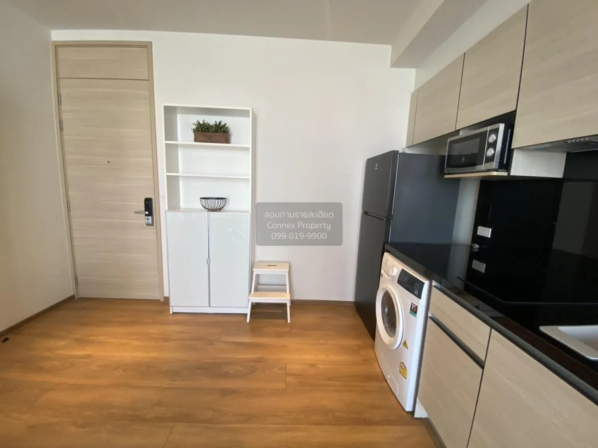 เช่าคอนโด  พาร์ค ออริจิ้น พร้อมพงษ์ BTS-พร้อมพงษ์ คลองตัน เขต คลอ