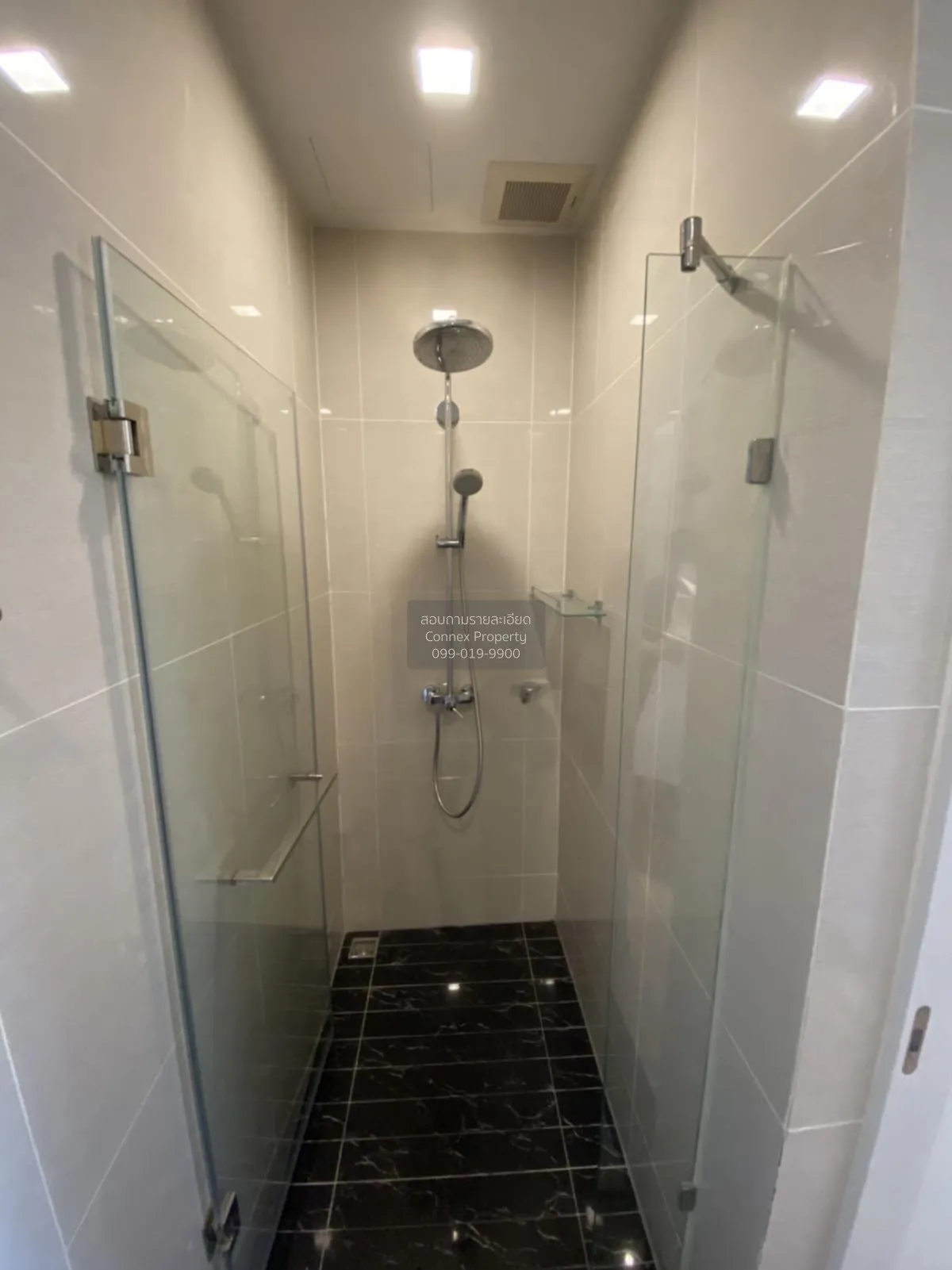 เช่าคอนโด  พาร์ค ออริจิ้น พร้อมพงษ์ BTS-พร้อมพงษ์ คลองตัน เขต คลอ