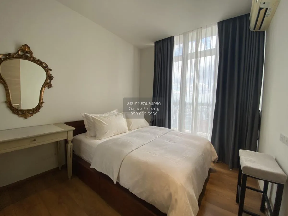 เช่าคอนโด  พาร์ค ออริจิ้น พร้อมพงษ์ BTS-พร้อมพงษ์ คลองตัน เขต คลอ