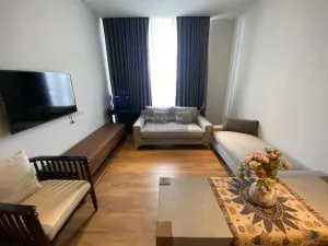 เช่าคอนโด  พาร์ค ออริจิ้น พร้อมพงษ์ BTS-พร้อมพงษ์ คลองตัน เขต คลองเตย กรุงเทพ CX-16554