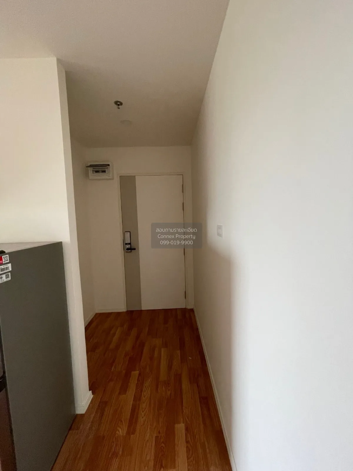 For Rent Condo , Lumpini Ville Pattanakarn - Srinakarin , ARL-Hua 3
