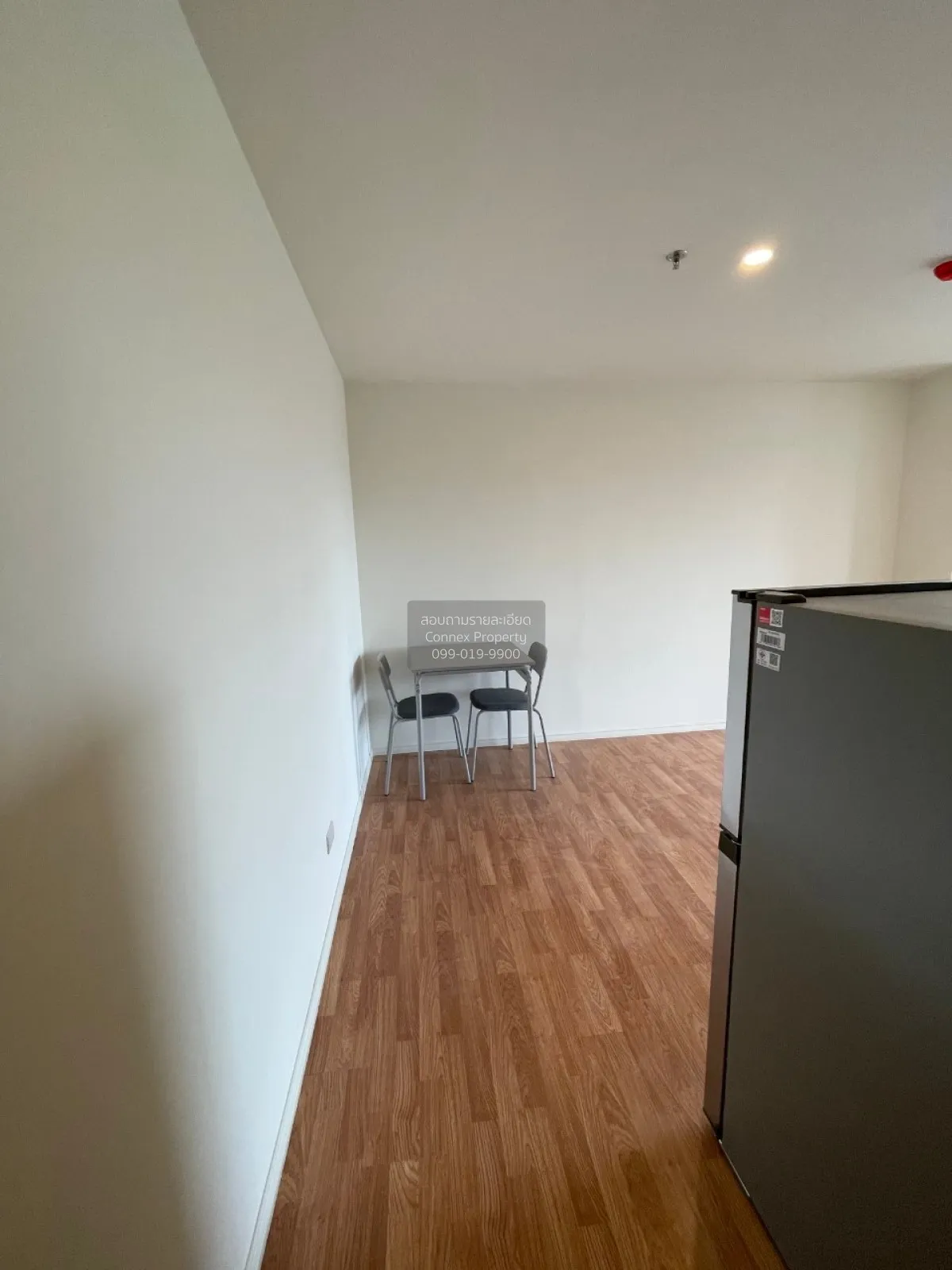 For Rent Condo , Lumpini Ville Pattanakarn - Srinakarin , ARL-Hua