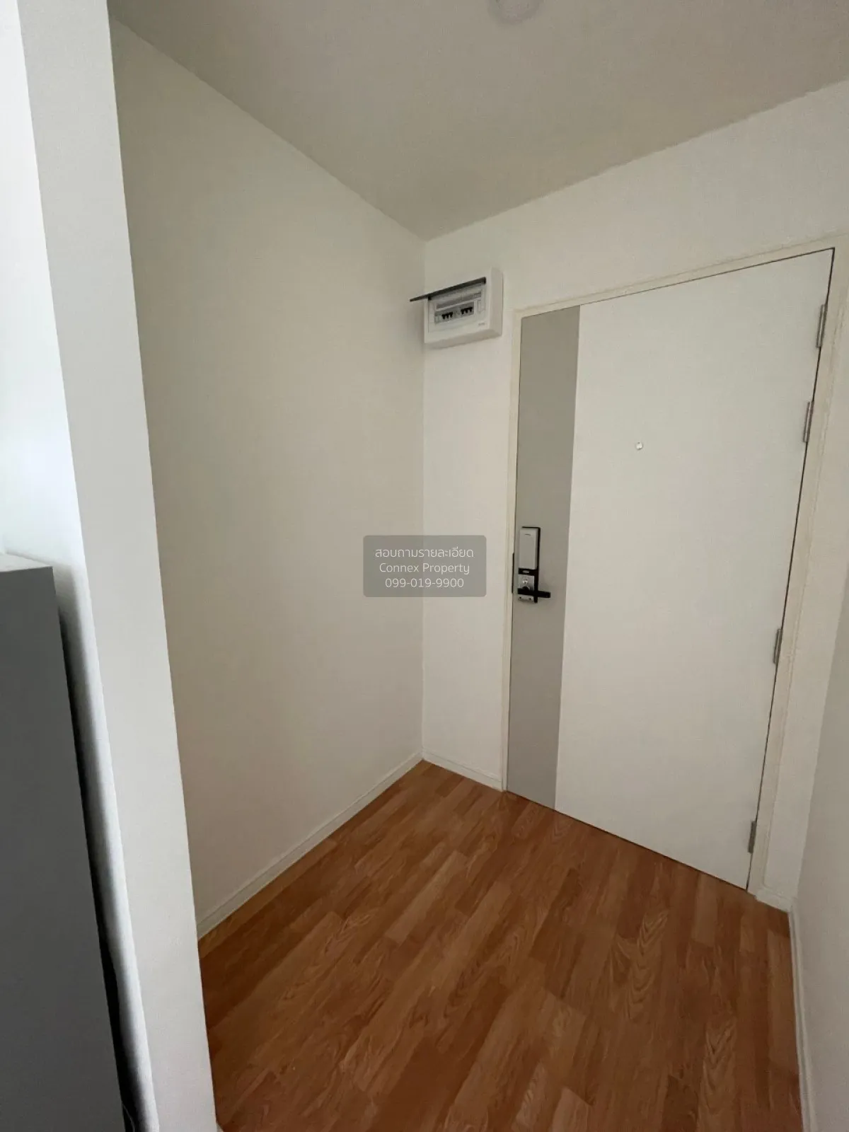 For Rent Condo , Lumpini Ville Pattanakarn - Srinakarin , ARL-Hua