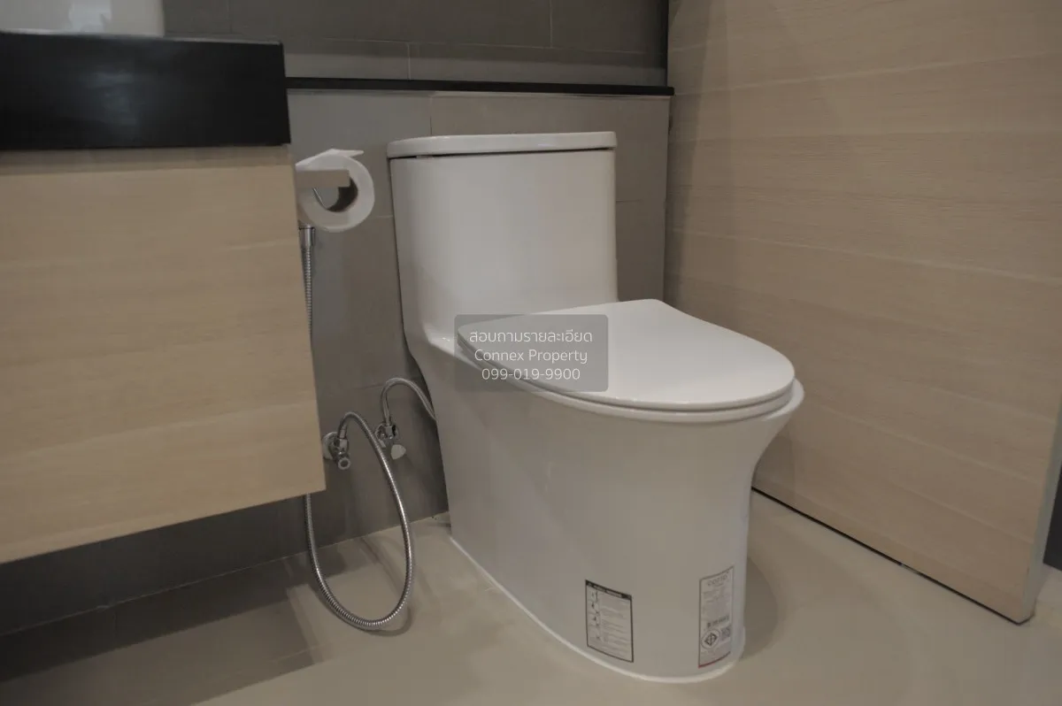 เช่าคอนโด  คลาส สีลม BTS-ช่องนนทรี สีลม เขต บางรัก กรุงเทพ CX-165