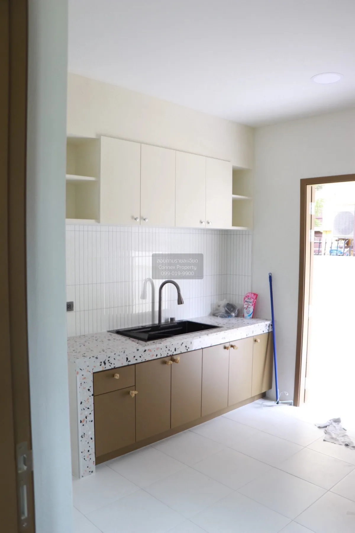 For Sale House , The Emerald Garden & Sport Club , MRT-Bang Rak Y