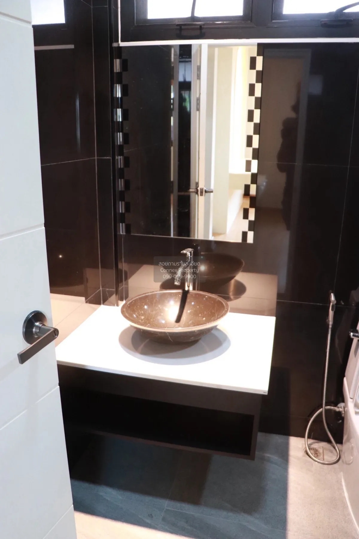 For Sale House , The Emerald Garden & Sport Club , MRT-Bang Rak Y