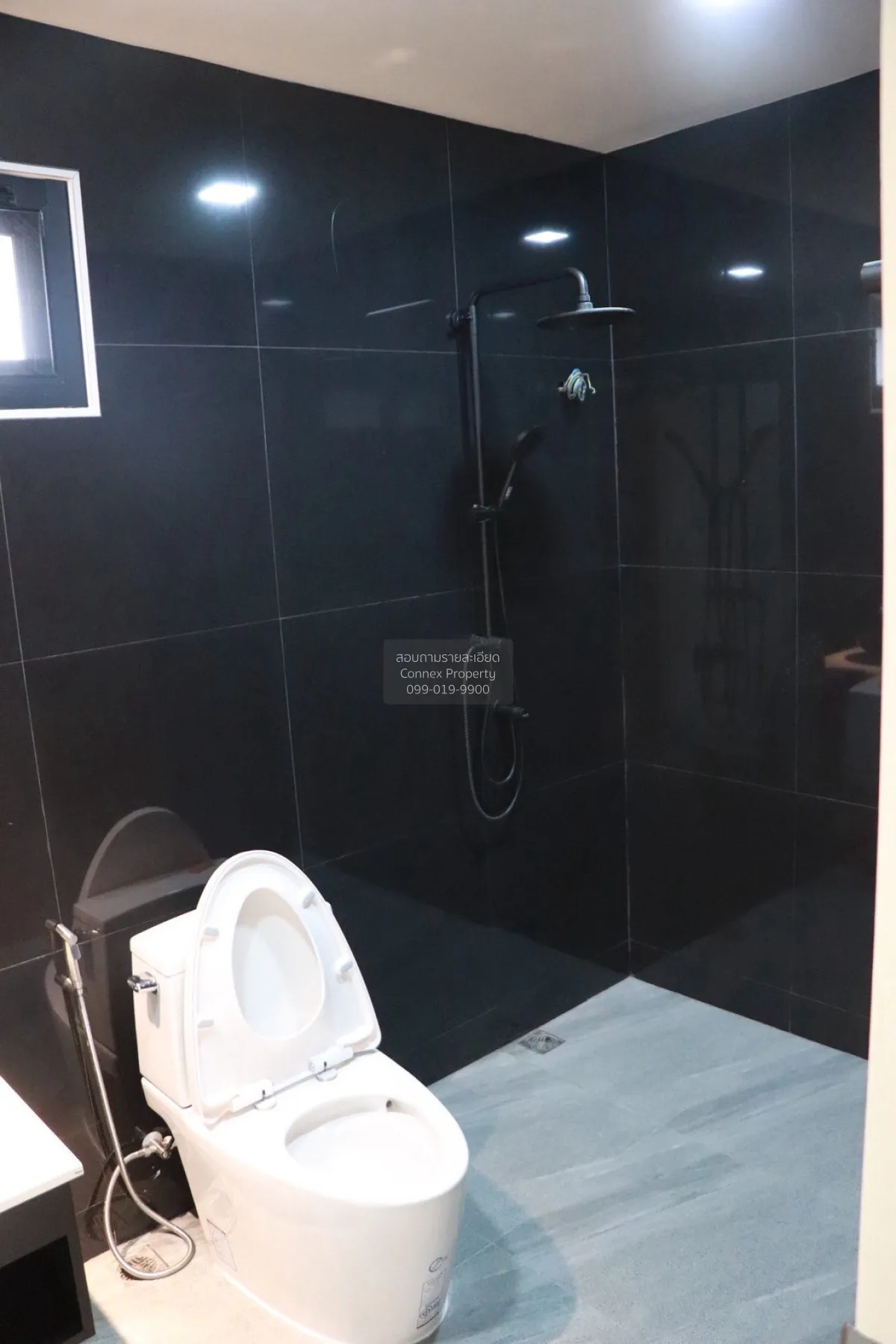 For Sale House , The Emerald Garden & Sport Club , MRT-Bang Rak Y
