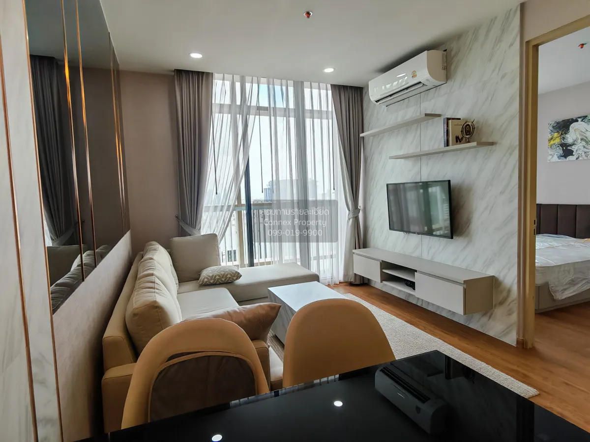 FOR RENT condo , Park Origin Phrom Phong , BTS-Phrom Phong , Khlo 1