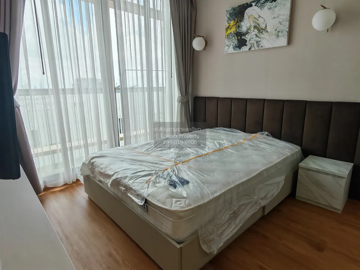 FOR RENT condo , Park Origin Phrom Phong , BTS-Phrom Phong , Khlo