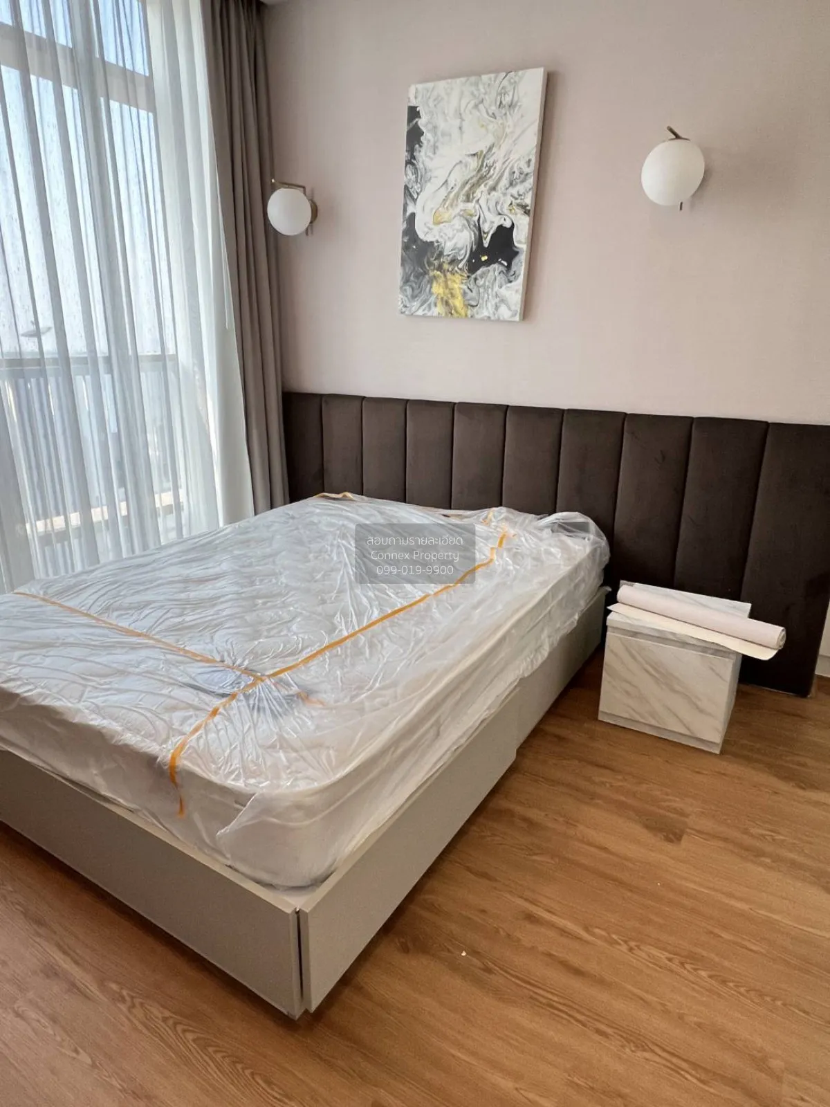 FOR RENT condo , Park Origin Phrom Phong , BTS-Phrom Phong , Khlo