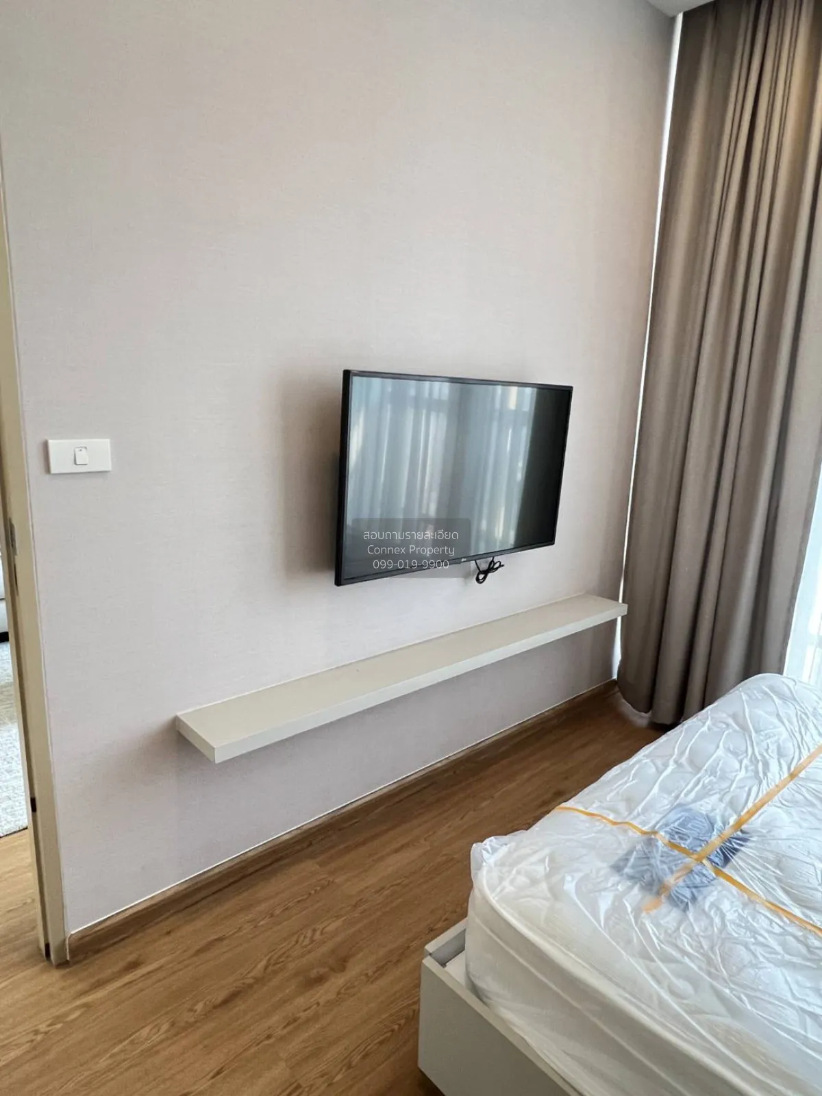 FOR RENT condo , Park Origin Phrom Phong , BTS-Phrom Phong , Khlo