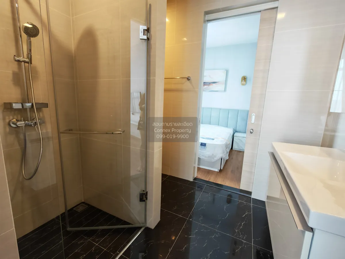 FOR RENT condo , Park Origin Phrom Phong , BTS-Phrom Phong , Khlo