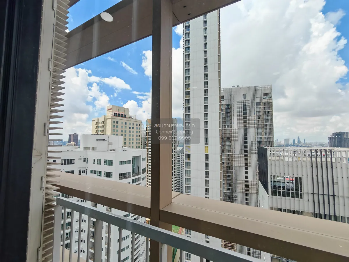 FOR RENT condo , Park Origin Phrom Phong , BTS-Phrom Phong , Khlo