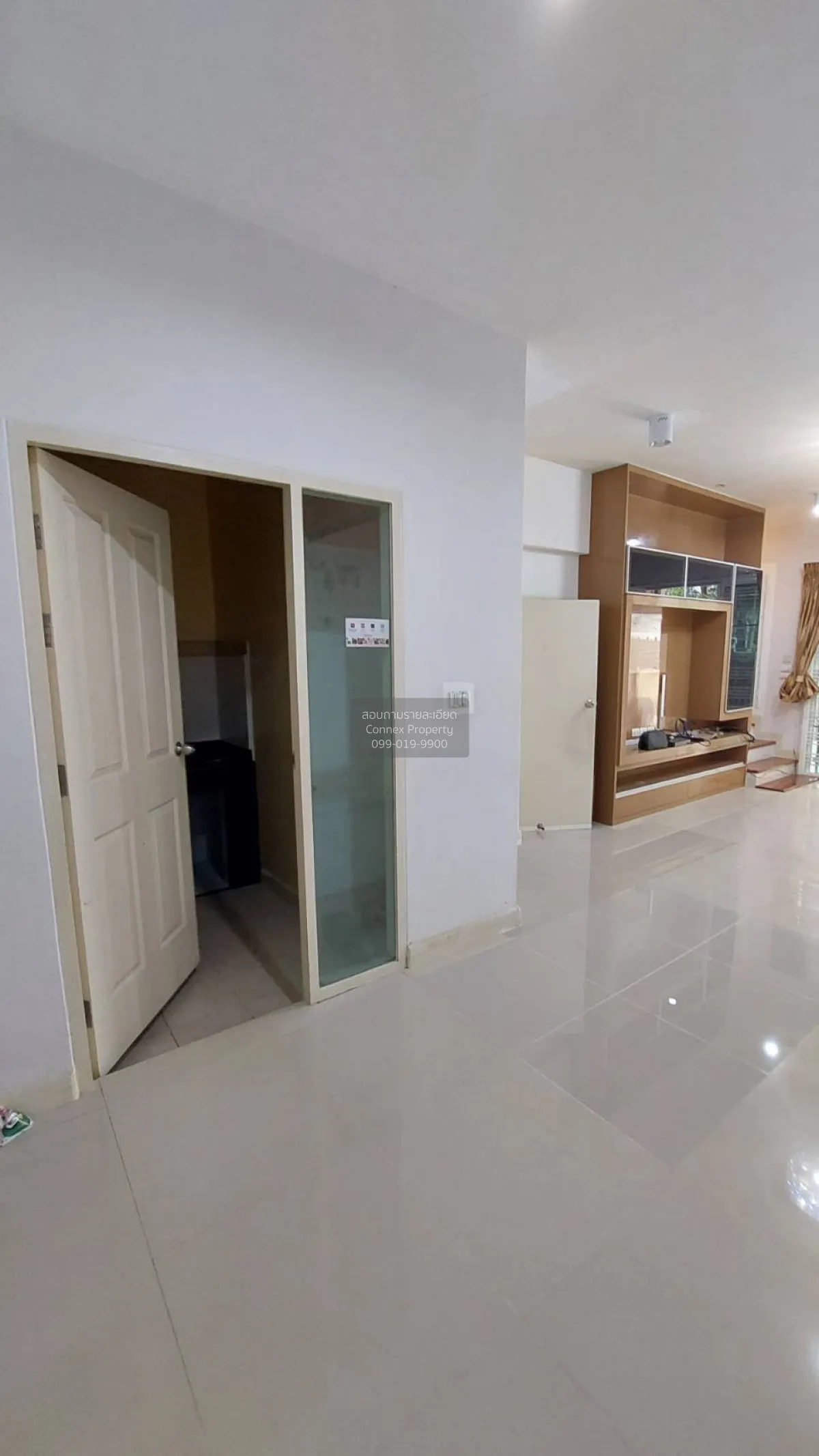 ขายทาวน์เฮ้าส์/ทาวน์โฮม  บ้านกลางเมือง สาทร - ตากสิน 2 บางค้อ เขต