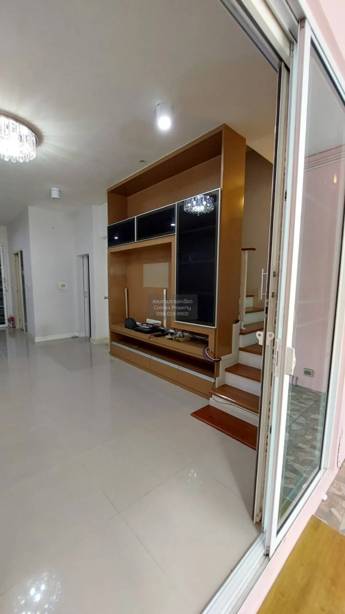 ขายทาวน์เฮ้าส์/ทาวน์โฮม  บ้านกลางเมือง สาทร - ตากสิน 2 บางค้อ เขต