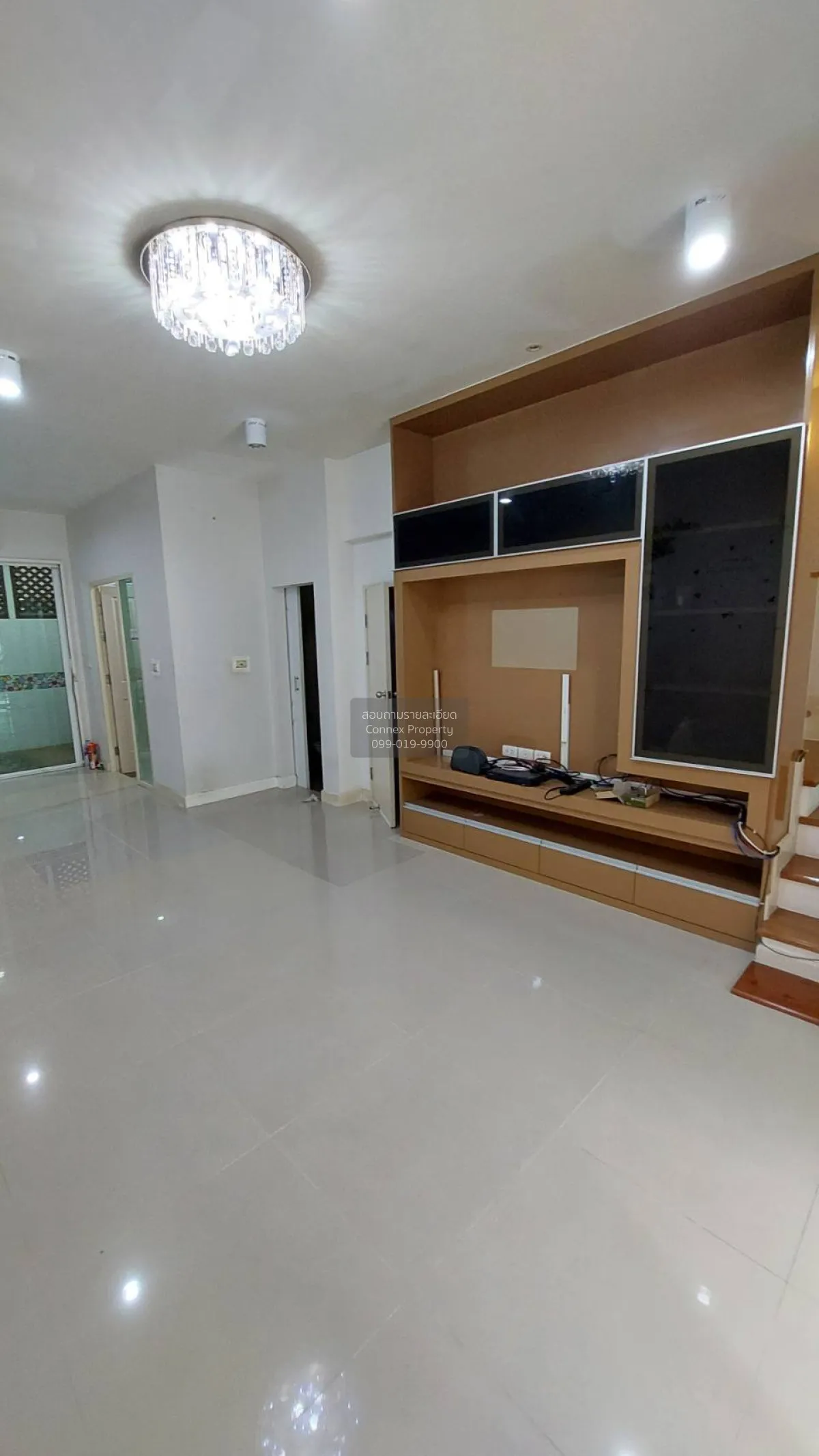 ขายทาวน์เฮ้าส์/ทาวน์โฮม  บ้านกลางเมือง สาทร - ตากสิน 2 บางค้อ เขต