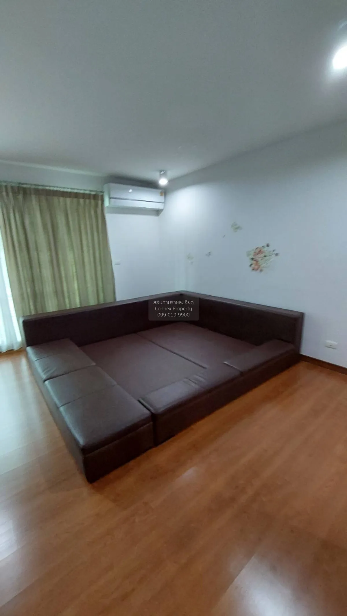 ขายทาวน์เฮ้าส์/ทาวน์โฮม  บ้านกลางเมือง สาทร - ตากสิน 2 บางค้อ เขต