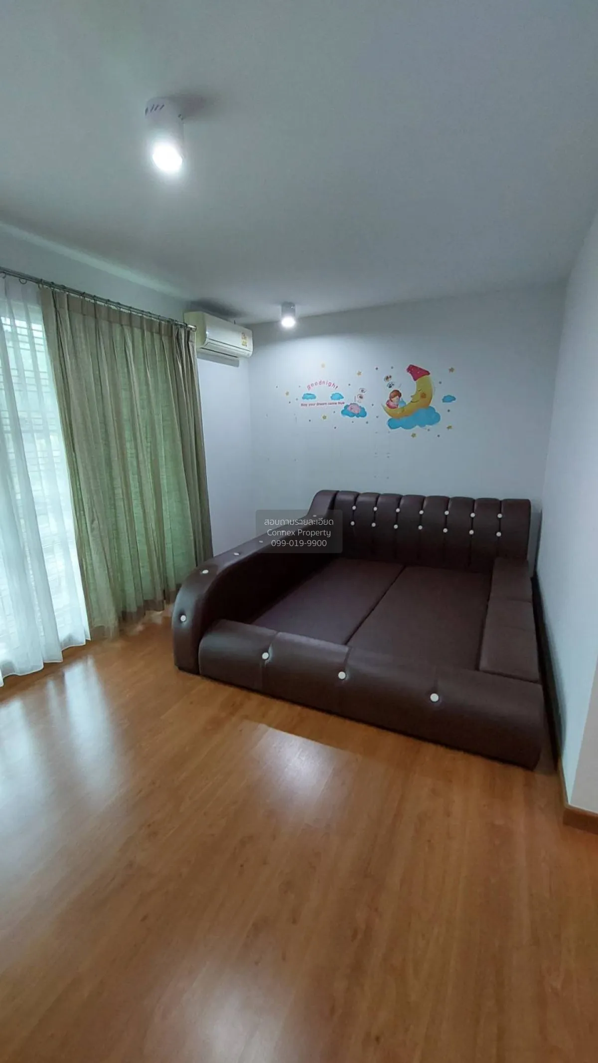 ขายทาวน์เฮ้าส์/ทาวน์โฮม  บ้านกลางเมือง สาทร - ตากสิน 2 บางค้อ เขต