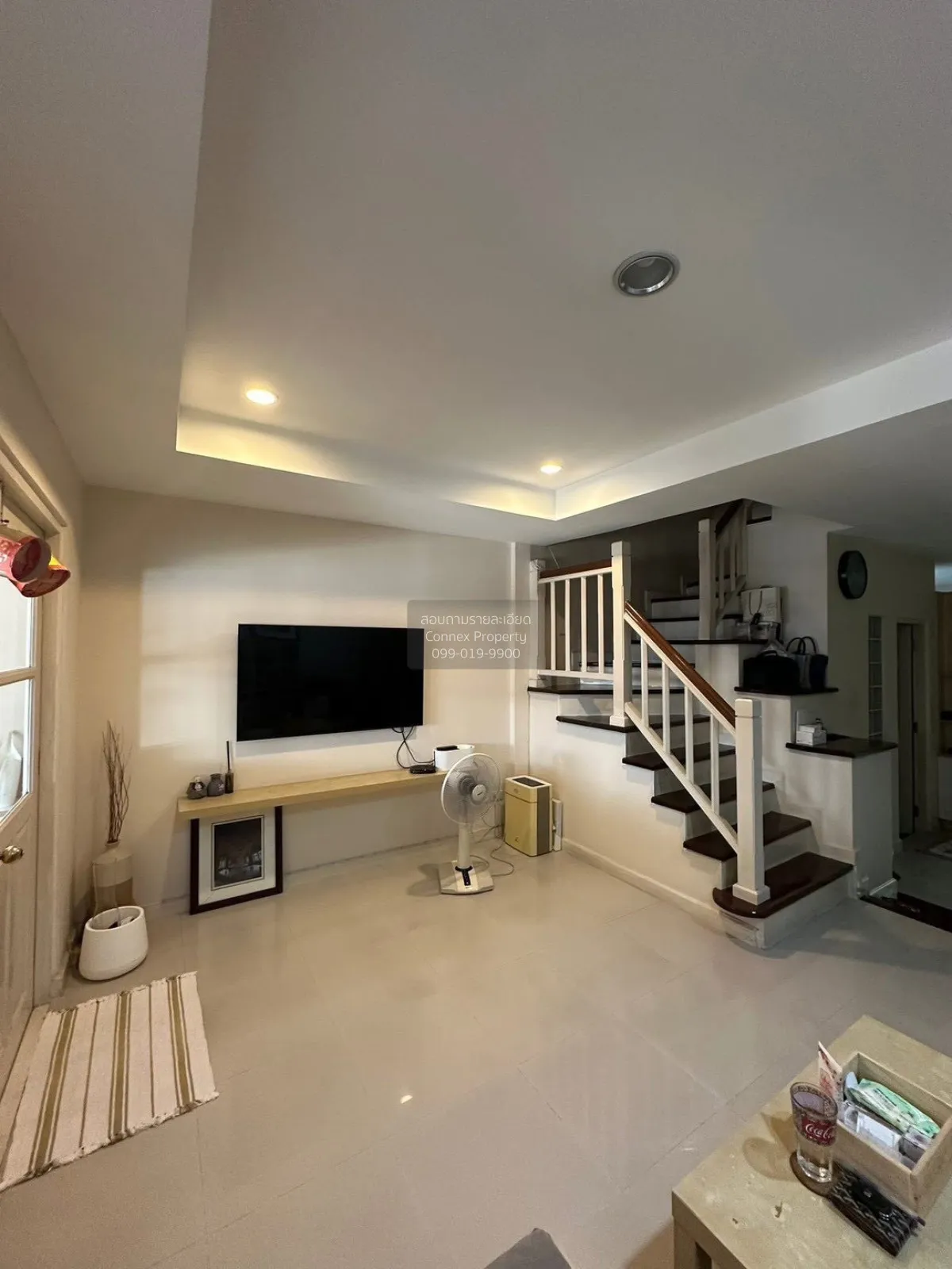 For Sale Townhouse/Townhome  , Park Gallery Phutthabucha - Rama 2 3