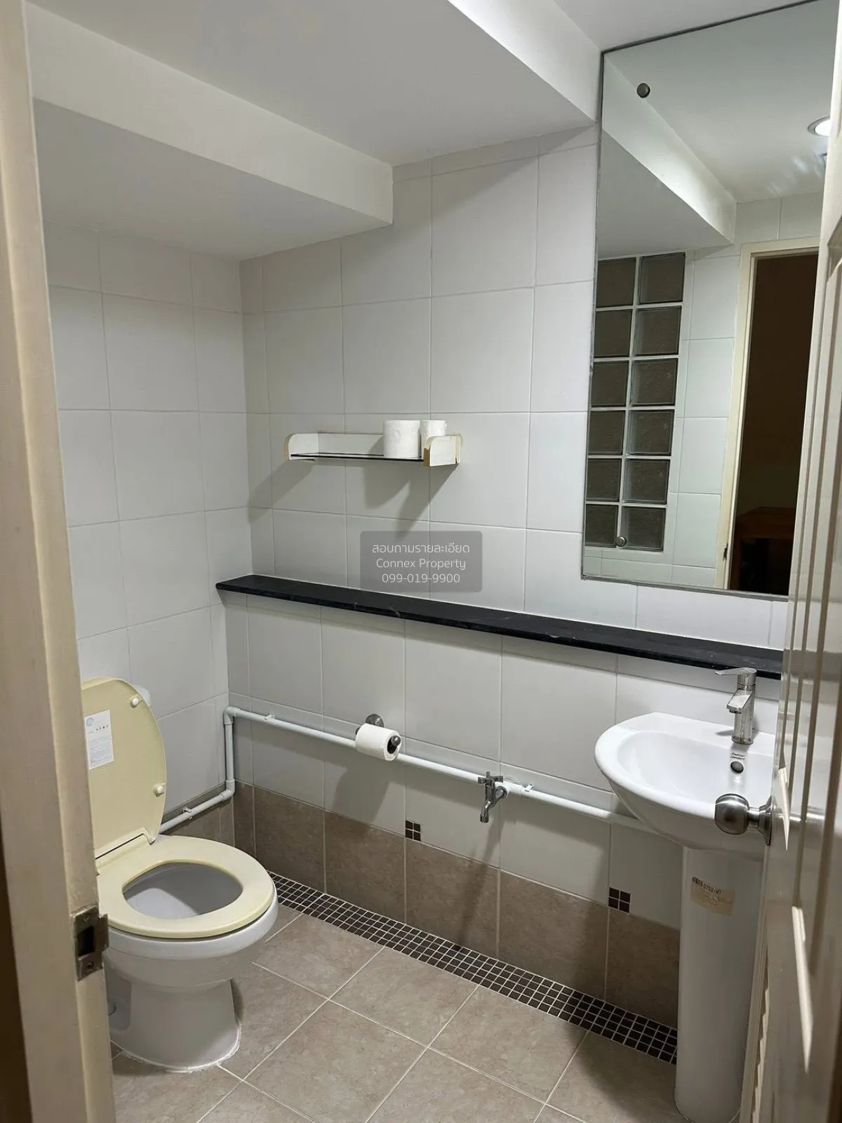 For Sale Townhouse/Townhome  , Park Gallery Phutthabucha - Rama 2