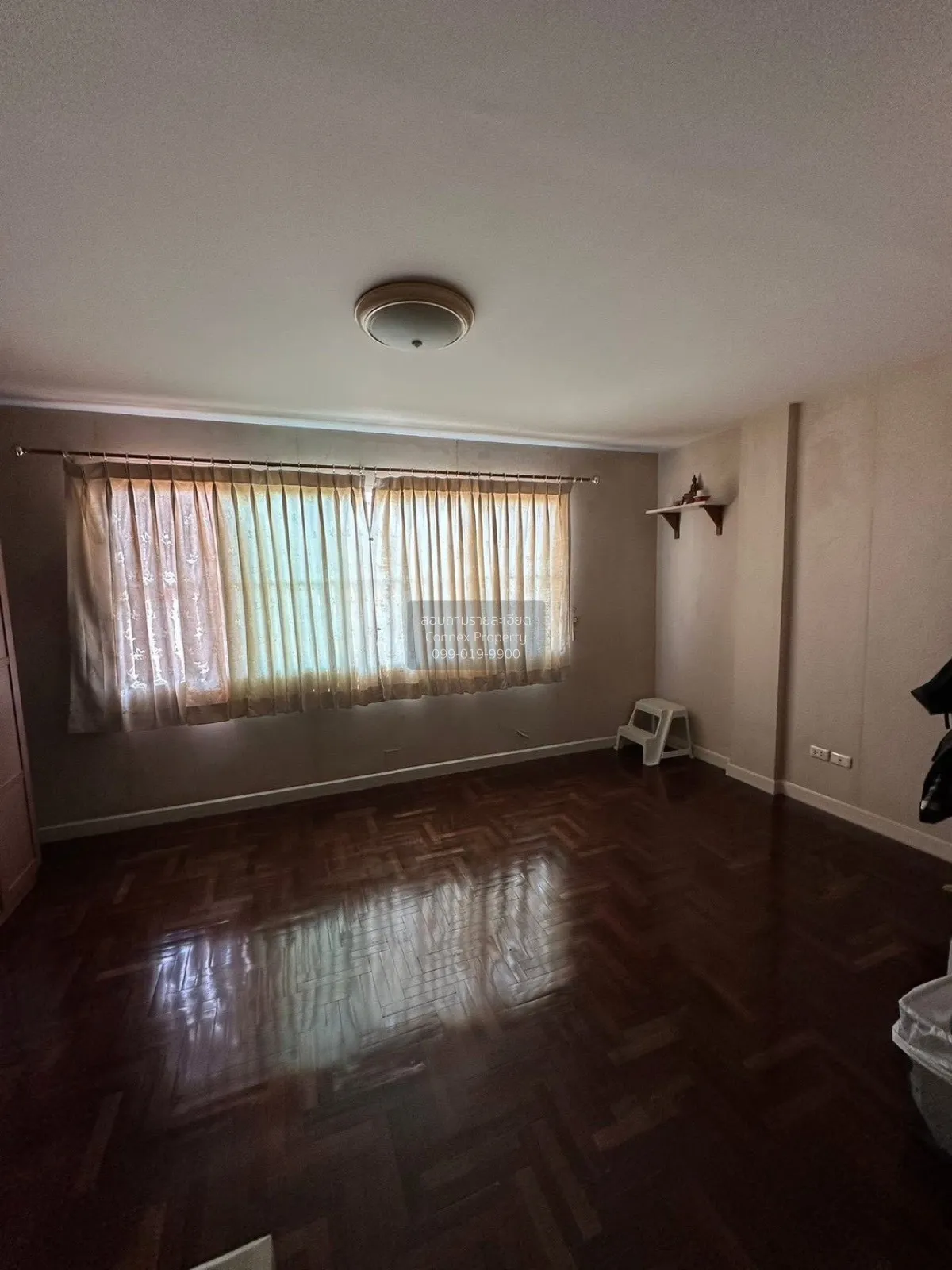 For Sale Townhouse/Townhome  , Park Gallery Phutthabucha - Rama 2