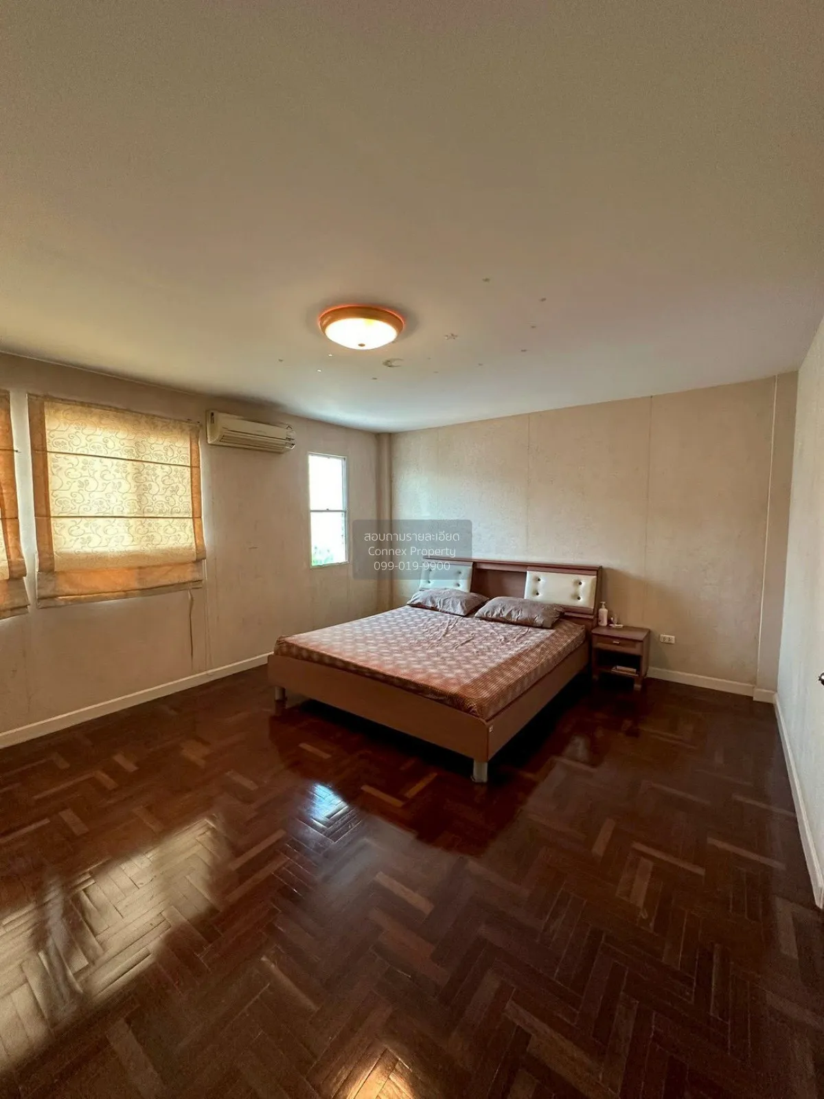 For Sale Townhouse/Townhome  , Park Gallery Phutthabucha - Rama 2
