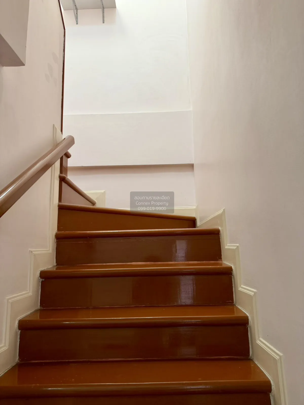 For Sale Townhouse/Townhome  , The Villa Rattanathibet , corner u