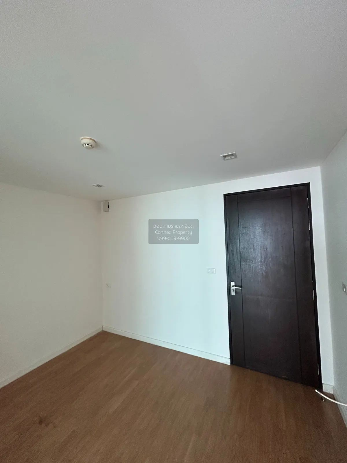 For Sale Condo , Casa Condo Ratchada-Thapra , BTS-Talat Phlu , Da 1