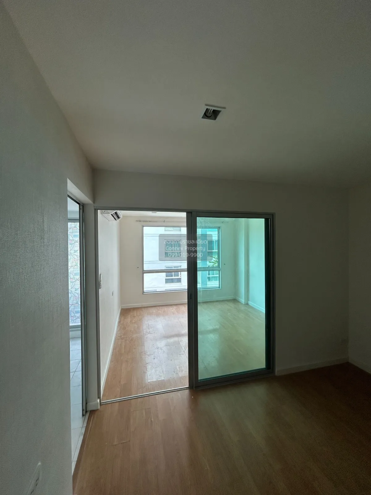 For Sale Condo , Casa Condo Ratchada-Thapra , BTS-Talat Phlu , Da 2